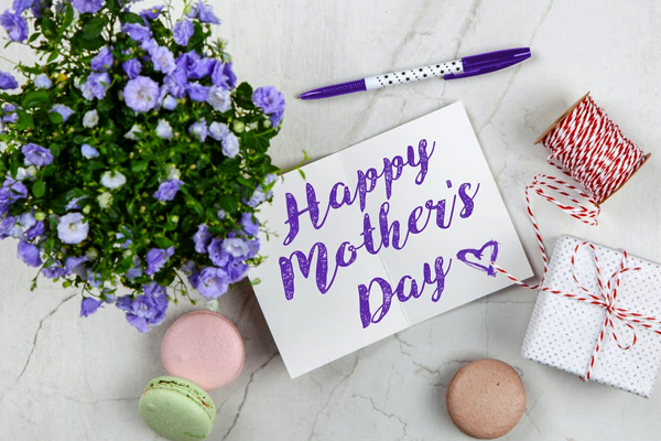 Free Mothers Day Templates – Free PSD, Ai, Word, Doc, Indesign, Vector, EPS, PNG, Files Download